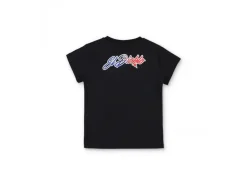 2333810 T-SHIRT BAMBINO UFFICIALE FABIO QUARTARARO 20