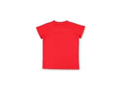 2533010 T-SHIRT BAMBINO UFFICIALE MARC MARQUEZ 93