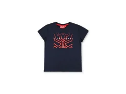 2433012 T-SHIRT BAMBINO UFFICIALE MARC MARQUEZ 93 NINETY THREE