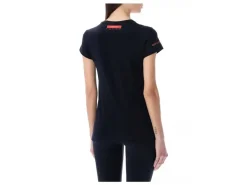 2333006 T-SHIRT DONNA UFFICIALE MARC MARQUEZ 93