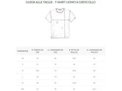 T-SHIRT OVER PREMIUM UFFICIALE MIG BABOL RACING PODCAST NERA 100% COTONE