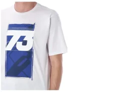 2332001 T-SHIRT UFFICIALE ALEX MARQUEZ 73