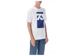 2332001 T-SHIRT UFFICIALE ALEX MARQUEZ 73