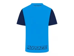 2032002 T-SHIRT UFFICIALE ALEX MARQUEZ 73