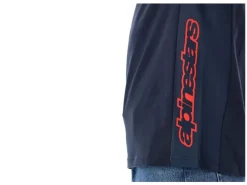 2336302 T-SHIRT UFFICIALE ALPINESTARS JORGE MARTIN 89