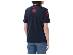 2336302 T-SHIRT UFFICIALE ALPINESTARS JORGE MARTIN 89