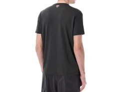 2436003 T-SHIRT UFFICIALE DUCATI CORSE