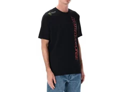 2539302 T-SHIRT UFFICIALE DUCATI DUAL MARC MARQUEZ 93 BOX LOGO
