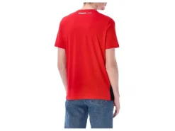 2336001 T-SHIRT UFFICIALE DUCATI RACING