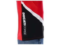 2336001 T-SHIRT UFFICIALE DUCATI RACING