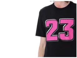2332603 T-SHIRT UFFICIALE ENEA BASTIANINI 23