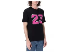 2332603 T-SHIRT UFFICIALE ENEA BASTIANINI 23
