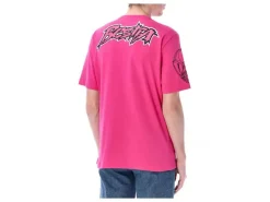 2332602 T-SHIRT UFFICIALE ENEA BASTIANINI 23