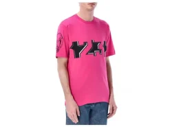 2332602 T-SHIRT UFFICIALE ENEA BASTIANINI 23