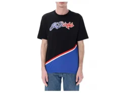 2333803 T-SHIRT UFFICIALE FABIO QUARTARARO 20