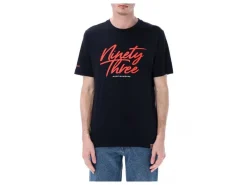 2333004 T-SHIRT UFFICIALE MARC MARQUEZ NINETY-THREE 93