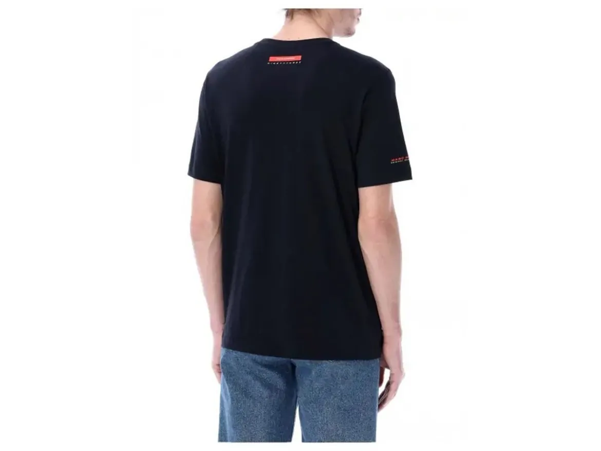 2333004 T-SHIRT UFFICIALE MARC MARQUEZ NINETY-THREE 93