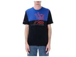 2333002 T-SHIRT UFFICIALE MARC MARQUEZ 93
