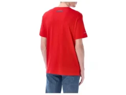 2333001 T-SHIRT UFFICIALE MARC MARQUEZ 93