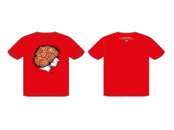 2035004 T-SHIRT UFFICIALE SIC58