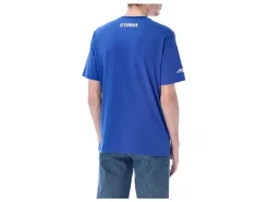 2333901 T-SHIRT UFFICIALE YAMAHA FABIO QUARTARARO 20