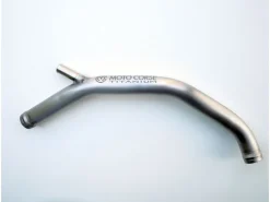 TUBO ACQUA RADIATORE/POMPA TITANIO MV AGUSTA BRUTALE 920/1090R/1090RR/1090CORSA MOTOCORSE