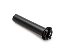 TUBO COMANDO ACCELERATORE RBW CNC RACING DUCATI MONSTER 821 2014-19