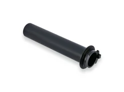 TUBO COMANDO ACCELERATORE RBW CNC RACING DUCATI XDIAVEL 1260 S 2016-2023
