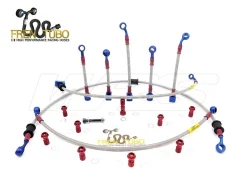 TUBO FRIZIONE FREN TUBO DUCATI 900 SS 1991-1993