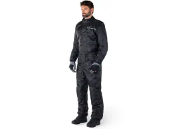 TUTA HURRICANE RAIN V2 ALPINESTARS