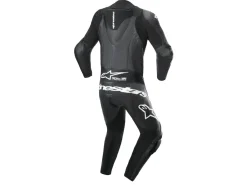 TUTA IN PELLE GP FORCE LURV - 1 PEZZO ALPINESTARS