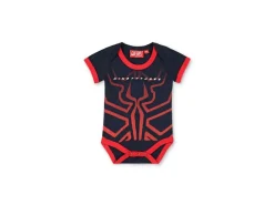 2386001 TUTINA BAMBINO NEONATO UFFICIALE DUCATI CORSE SCUDETTO
