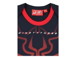 2483001 TUTINA BAMBINO NEONATO UFFICIALE MARC MARQUEZ 93 ANT