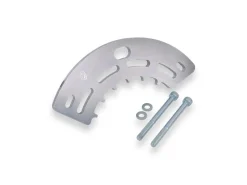 UTENSILE MONTAGGIO FRIZIONE SECCO CNC RACING DUCATI 748 1995-03