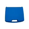 VALIGETTA PORTAMANOMETRO TVR EXTRA BLU UNIVERSALE