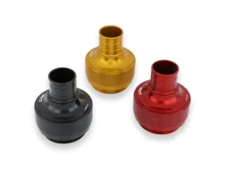 VALVOLA SFIATO OLIO MONO CNC RACING DUCATI 999 2002-06