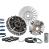 VARIATORE HI-SPEED EVOLUTION 3 POLINI YAMAHA T-MAX 500 2001-2011