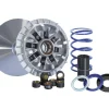 VARIATORE HI-SPEED EVOLUTION POLINI YAMAHA T-MAX 530 / 560 2012-2021