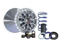 VARIATORE HI-SPEED EVOLUTION POLINI YAMAHA T-MAX 530 / 560 2012-2021