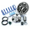 VARIATORE HI-SPEED POLINI HONDA SH 125 / 150 ABS 2020-2021