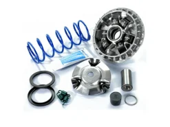 VARIATORE HI-SPEED POLINI HONDA SH 125 / 150 ABS 2020-2021
