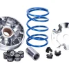 VARIATORE HI SPEED POLINI SYM 300 EURO 5