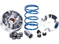 VARIATORE HI SPEED POLINI SYM 300 EURO 5