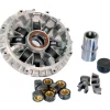 VARIATORE HI-SPEED POLINI YAMAHA T-MAX 500 2004-2011