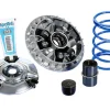 VARIATORE HI-SPEED 12 RULLI POLINI HONDA SH 350 2021