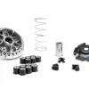 VARIATORE MALOSSI MULTIVAR 2000 HONDA SH I ABS 125 IE 4T LC 2020-2026