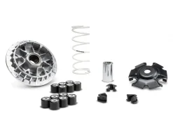 VARIATORE MALOSSI MULTIVAR 2000 HONDA SH I ABS 125 IE 4T LC 2020-2026