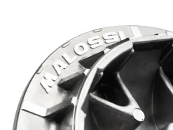 VARIATORE MALOSSI MULTIVAR 2000 HONDA SH I ABS 125 IE 4T LC 2020-2026