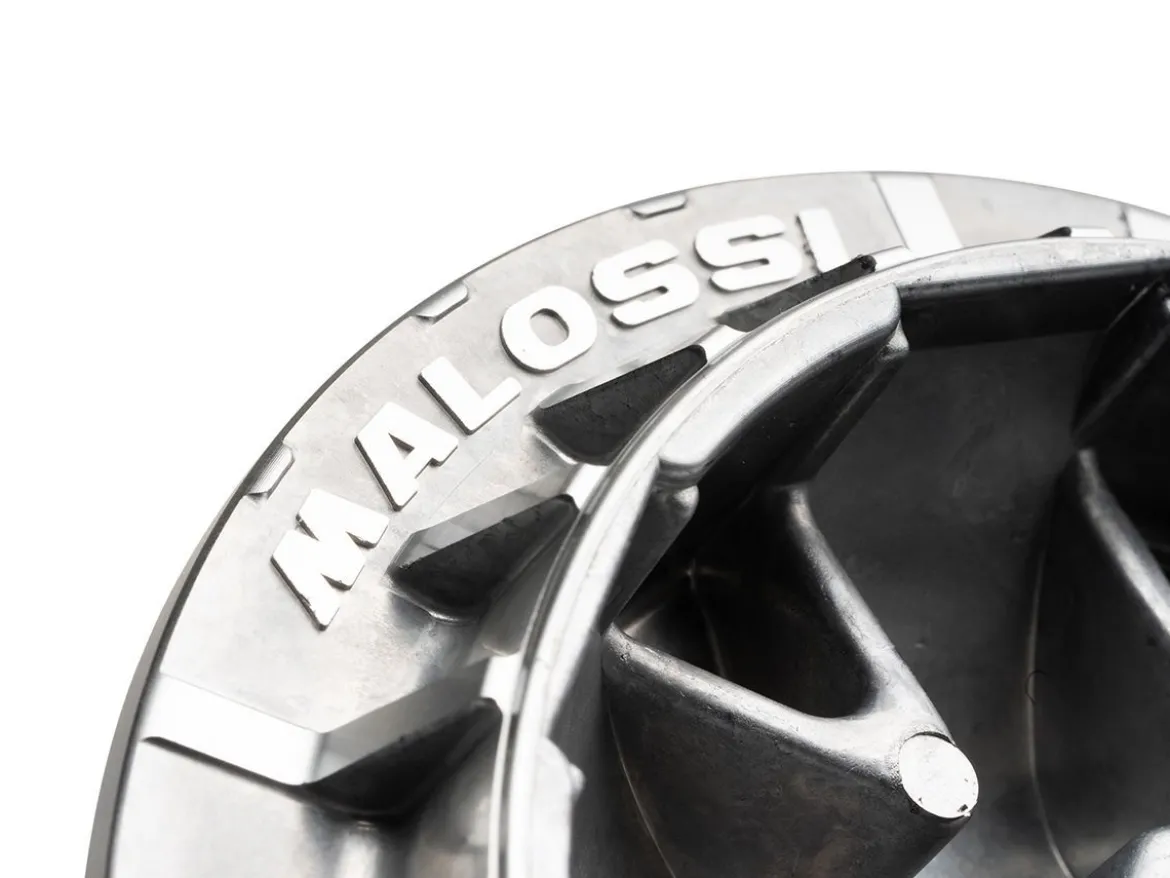 VARIATORE MALOSSI MULTIVAR 2000 HONDA SH I ABS 125 IE 4T LC 2020-2026