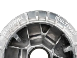 VARIATORE MALOSSI MULTIVAR 2000 HONDA SH I ABS 125 IE 4T LC 2020-2026